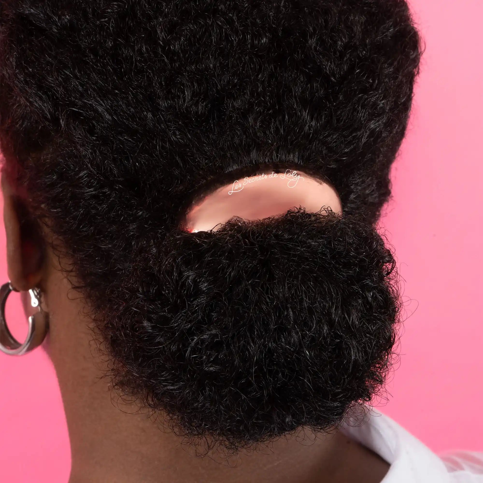 Elasticuff - Élastique bijou